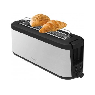 Grill Pain Tefal TL430811 Tunisie