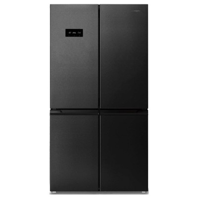 Réfrigérateur 4 portes TELEFUNKEN FRIG-620DI Tunisie 