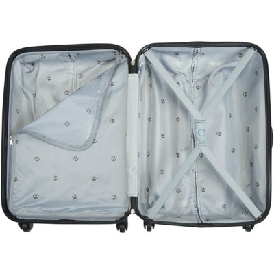  valise Princess Traveller SAN FRANCISCO Bleu marine Tunisie