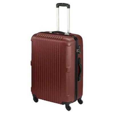 valise Princess Traveller SAN FRANCISCO MM Bordeaux  Tunisie