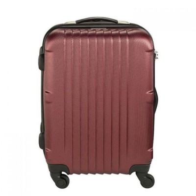  valise Princess Traveller SAN FRANCISCO PM Bordeaux  Tunisie