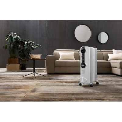 Radiateur électrique DELONGHI TRRS0920  Tunisie