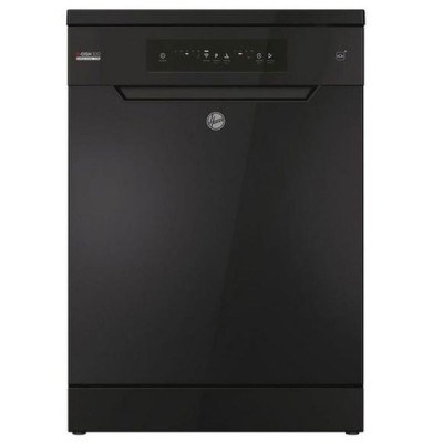 Lave vaisselle HOOVER HF3C7L0B Tunisie