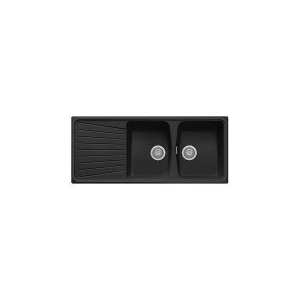 Plados Spazio SP1162UG70