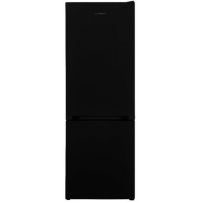 Réfrigérateur combiné Whirlpool WFNF 81EK  Tunisie 