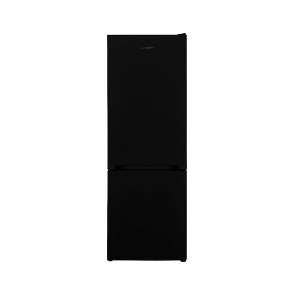 Whirlpool WFNF81EK Noir