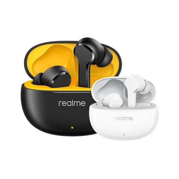 Realme Buds T100