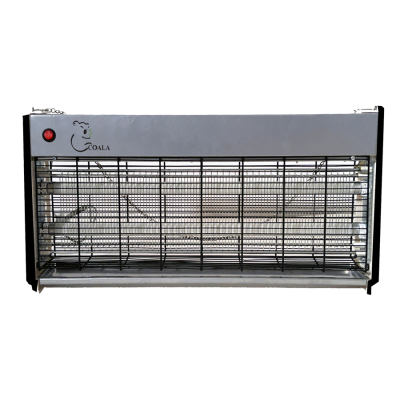 Désinsectiseur Coala Kill Insect 2*20 Tunisie  