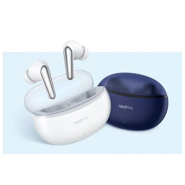 Realme Buds Air 3 Neo