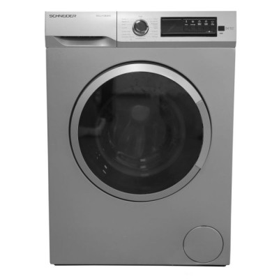 Lave linge Frontale SCHNEIDER SCLL912EXPS Tunisie