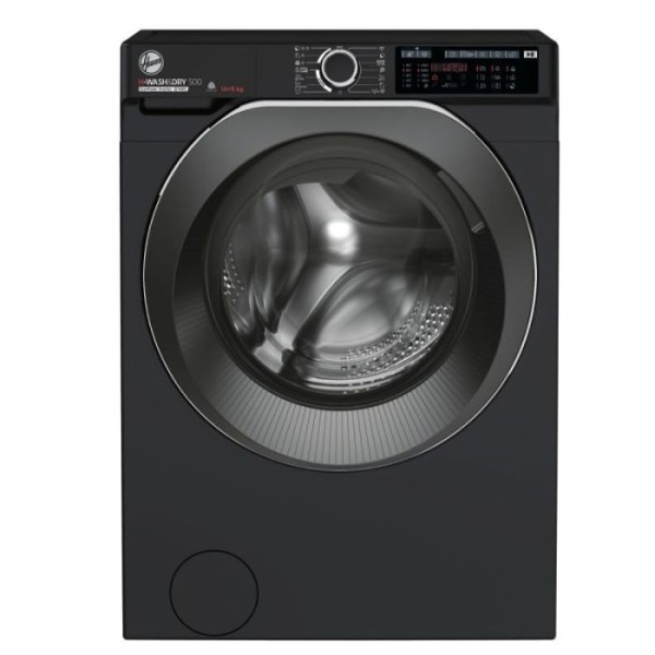 Hoover HD4149AMBCB-1-80