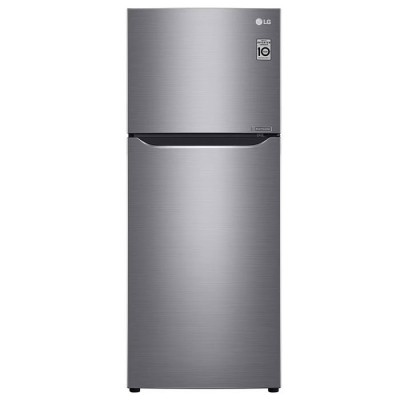 LG GL-C252SLBB Silver