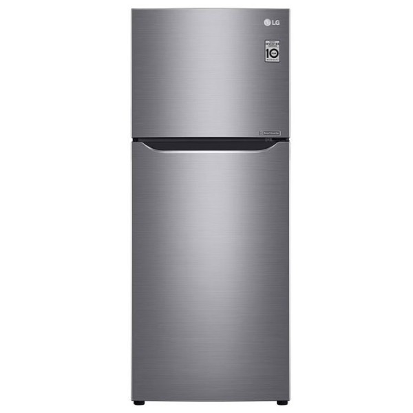 LG GL-C252SLBB Silver