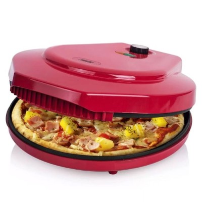 Pizza maker Princess 115001 Tunisie 