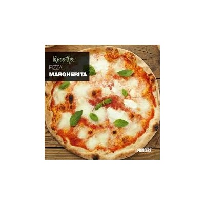 Pizza maker Princess 115001 Tunisie 