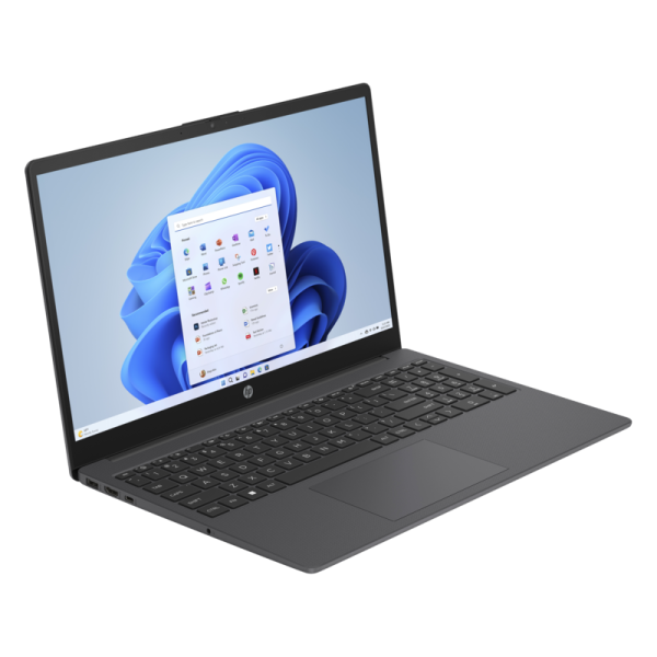HP 15-fd0027nk i3 N305 8Go / 512Go SSD