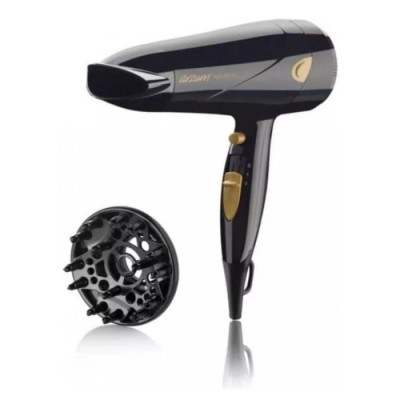 Sèche cheveux ARZUM AR5073 tunisie