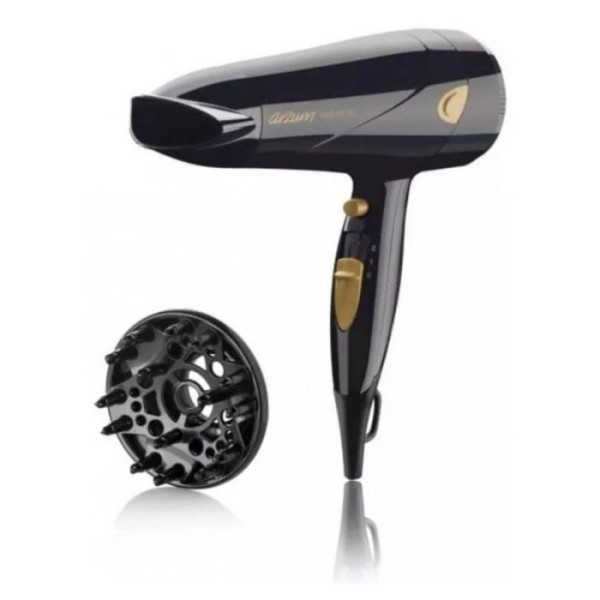 ARZUM AR5073
