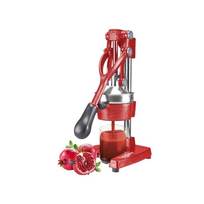 presse grenades et agrumes manuel BEPER MD404 Tunisie 