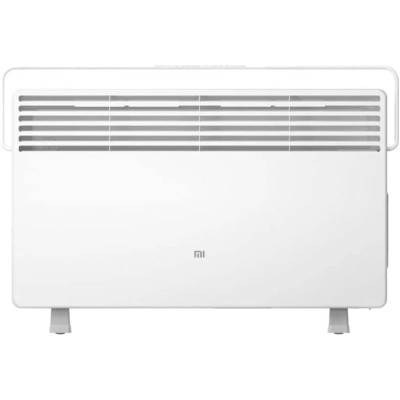 Chauffage électrique Xiaomi Mi Space Heater S Tunisie