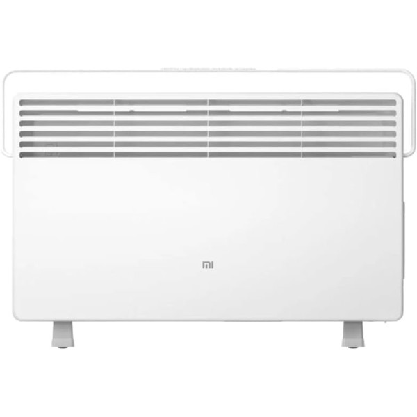 Xiaomi Mi Space Heater S