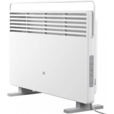 Chauffage électrique Xiaomi Mi Space Heater S Tunisie