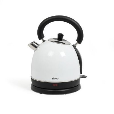 Pack petit-déjeuner Livoo DOD136W Tunisie