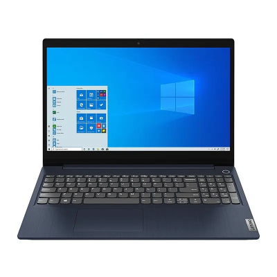 PC Portable Lenovo IdeaPad 3 15ITL6 i7 11è Gen 8Go / 512Go Tunisie