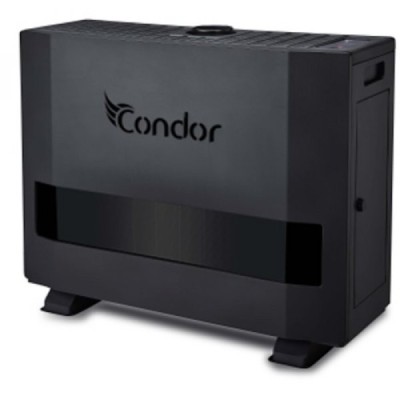 Condor Chauffage à Gaz de ville CRG10 000 W tunisie