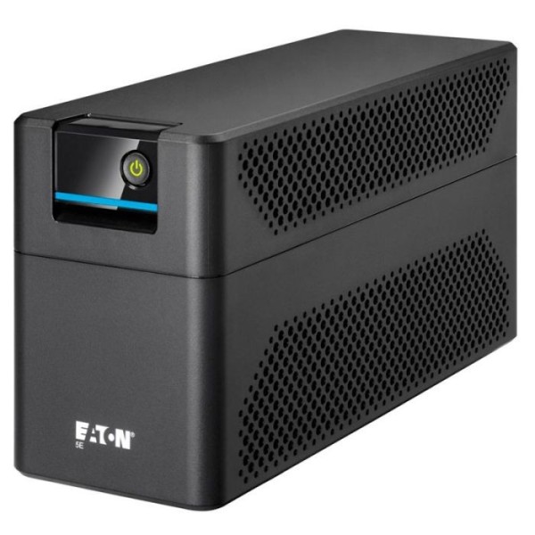 EATON IN-LINE 5E700I