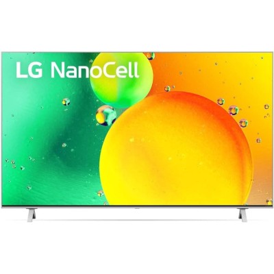 LG NANO 50NANO776QA