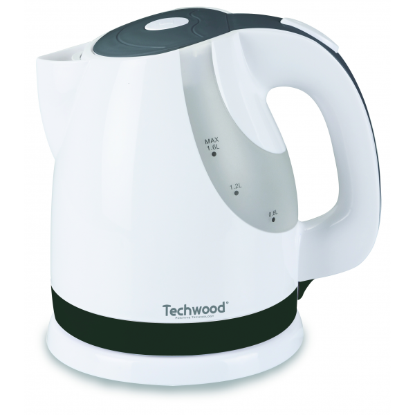 Techwood TB-1626