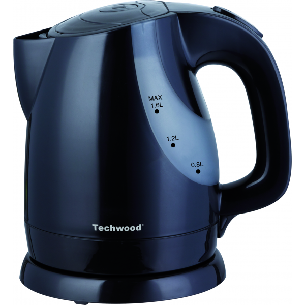 Techwood TB-1623