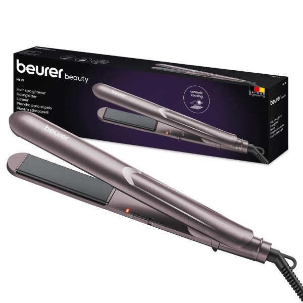 Beurer HS15