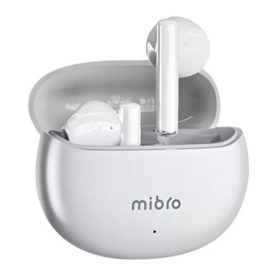Ecouteurs sans fil Mibro Earbuds 2 Tunisie