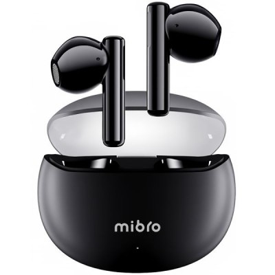 Ecouteurs sans fil Mibro Earbuds 2 Tunisie