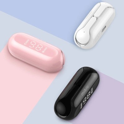 Ecouteurs sans fil Mibro Earbuds 3 Tunisie