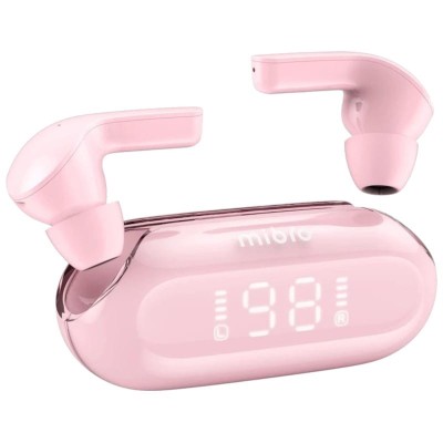 Ecouteurs sans fil Mibro Earbuds 3 Tunisie