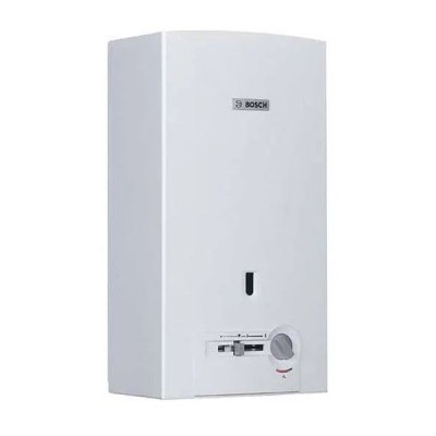 Chauffe-eau BOSCH 11L GN Piezo tunisie