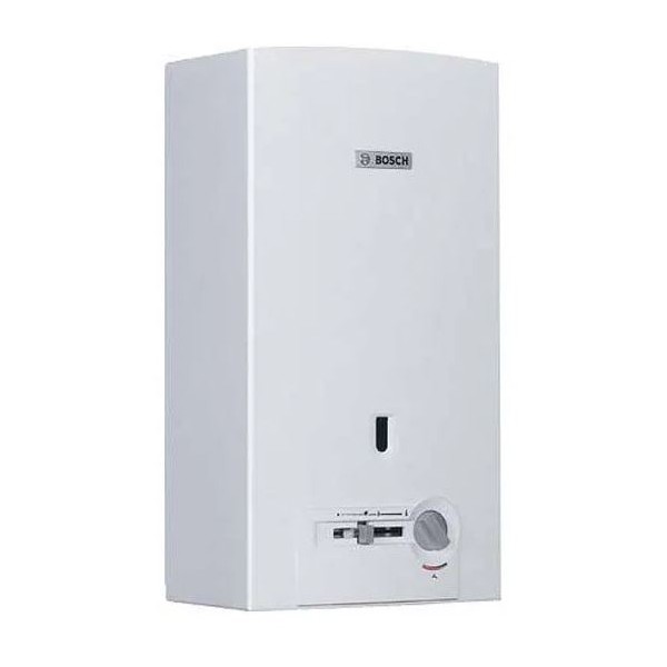 BOSCH 11L GN Piezo 