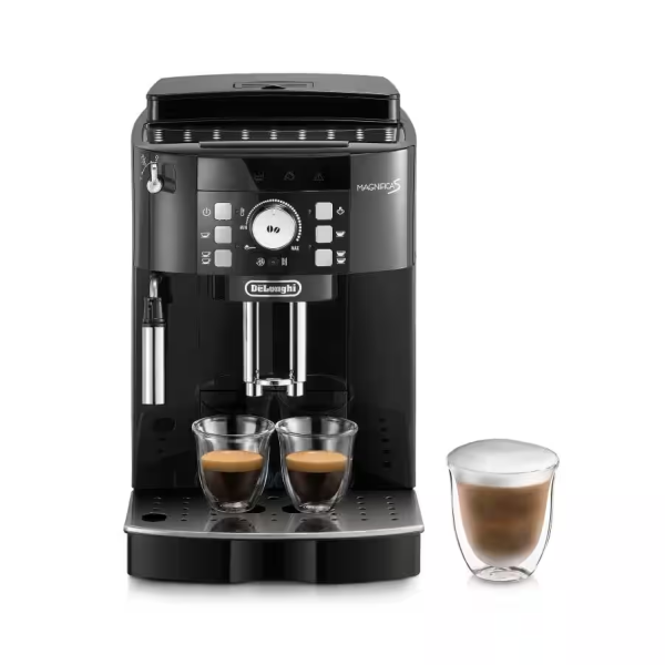 DELONGHI Magnifica S