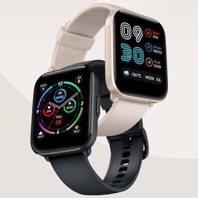 Smart Watch Mibro C2 Tunisie