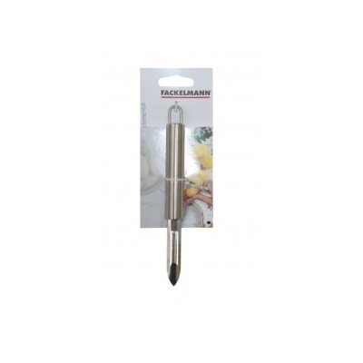 Eplucheur FACKELMAN 670531 Tunisie