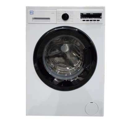 Lave linge CL 912F4W Tunisie