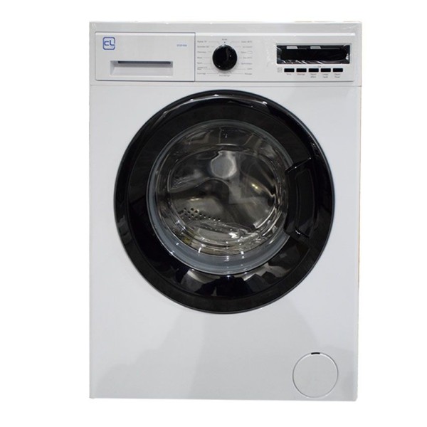 Confort Line CL 912F4W