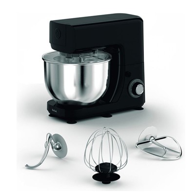 Robot pétrin TEFAL Masterchef Essentiel QB15E838 Tunisie 