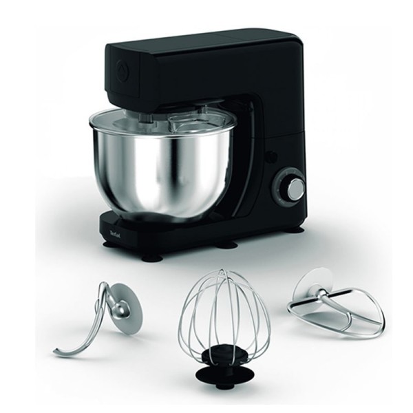 TEFAL Masterchef Essentiel 