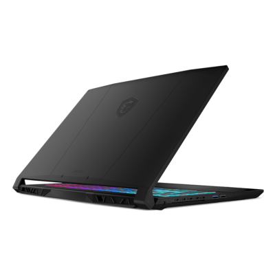 PC Gamer MSI Katana 15 B12VEK-640XFR Tunisie