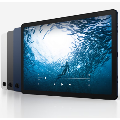 Samsung Galaxy Tab A9 4/64 Tunisie