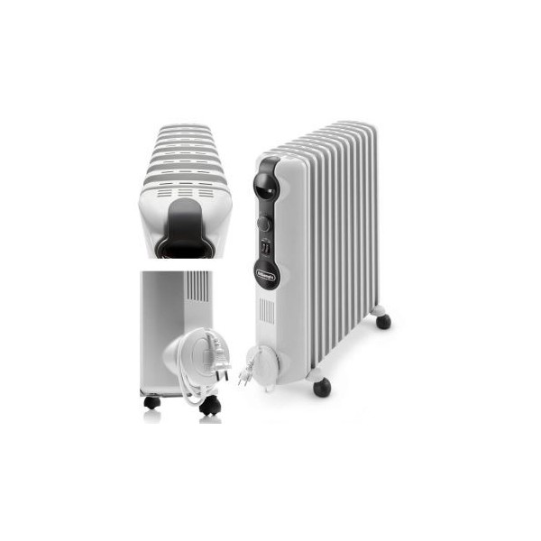 DELONGHI 12 élements TRRS1225
